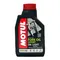 MOTUL FORK OIL EXPERT LIGHT 5W 合成前叉油