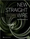 New Straight Wire: Strategies and Mechanics for a Programmed Approach to Orthodontic Treatment