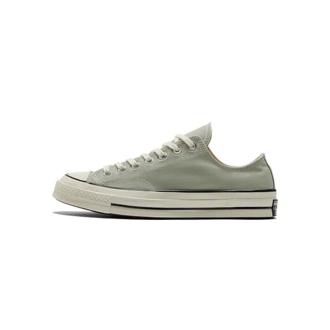 ゴー70本 CHUCK 70 VINTAGE OX SUMMIT SAGE