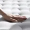 [ Outdoorbase ] 頂級歡樂時光充氣床墊-XL │充氣床 空氣床 露營床 床墊 寢具類 獨立筒氣柱 防潑水