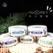 【喵村食堂😊】陪心 Super小白主食罐 80g★ nu4PET 貓主食罐 低磷 貓罐★