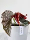 羅西秋海棠 5吋盆 觀葉植物 ( 不含盆 )
