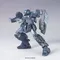 [10月預購] MG 1/100 傑斯塔 RGM-96X Jesta 鋼彈UC