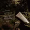 ARTiS di Voce 香氛指甲精華液10ml - 松香之林 3305