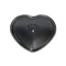 Staub 愛心鍋 20cm 1.75L 櫻桃紅 #40509-798