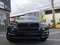 【已售出】2014年款 寶馬 BMW X5  35i  休旅車 黑色 #4658 外匯車  特價出清 廣告價118萬