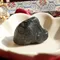 超光西藏隕石(不透)-連結仙女星系 14.01g
