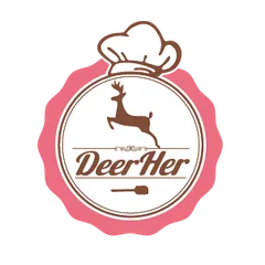 [推薦] 彰化_DeerHer客製手工喜餅