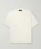 【 現貨 】 Fear Of God Essentials 23FW最新款短Tee