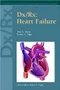 Dx/Rx: Heart Failure