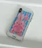 Byemypie －Rabbit tok：粉紅兔兔手機支架