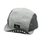 [milestone] MSC-010 Mesh Cap 網帽 - light gray