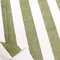 日本進口印花復古風寬直條紋(5色/厚棉布)