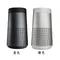 【缺貨】Bose SOUNDLINK REVOLVE 無線藍芽喇叭