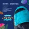 【Down power】Little Sleep 酣睡袋 kids 420G