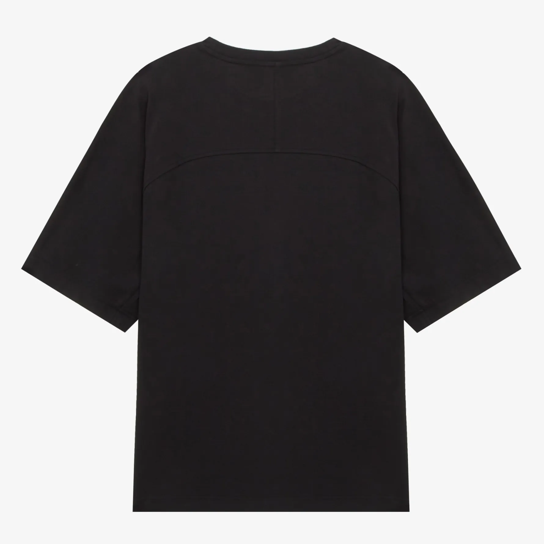 ★THE NORTH FACE☆M'S JOURNEY S/S R/TEE NT7UR23 THE NORTH FACE M'S JOURNEY S/S R/TEE 寬鬆版型梭織口袋短袖