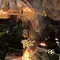 ［Captain Stag］鹿牌 BBQ燒烤叉｜UG-3259