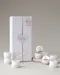 Palette Carys 淡色微光貓眼膠系列 單品/套組
