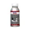 LIQUI MOLY Kühler Dichter 力魔 水箱止漏劑 #3330 #20806