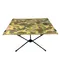 TN-1756 獵鴨迷彩桌 Duck hunting camouflage table