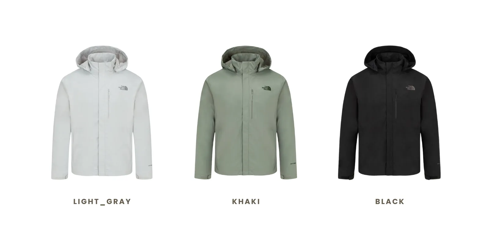JACKET/H NORTH FACE★W'S PRO ★25年新作★THE GUARD