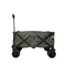 GT1805 手拉車 - 素色 (共3色) Foldable Trolley- Solid Color (3 colors)