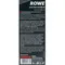 ROWE HIGHTEC SYNT RSV 0W20 全合成機油