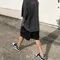 【 現貨 】ACT韓國🇰🇷防潑水反車線短褲