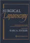 Surgical Laparoscopy