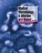 (舊版特價-恕不退換)Medical Microbiology and Infection at a Glance