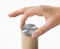 JOSEPH JOSEPH Miptop Wood No Spill Salt Millbeech 木製研磨罐 #20191