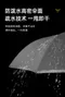 【反向傘】☔️帶反光條解放雙手抗強降雨/梅雨季節8骨自動反向傘/勾勾傘☔️☔️ 結單日:6/10