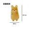 貓談社嚴選｜Solo Toy：呆呆動物園