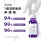 理膚寶水 MELA B3 SERUM MELA B3淡斑淨亮精華 30ML