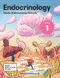 (實售)Endocrinology Made Ridiculously Simple