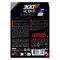MOTUL 300V RACING ROAD 10W50 4T 酯類機油