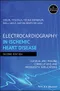 Electrocardiography in Ischemic Heart Disease:Clinical and Imaging Correlations and Prognostic Imp