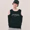 squ'areline－True Cut out Sweatshirts：露肩造型運動衫