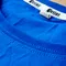 【6折】【非超光】刺繡系列〃生命之花純棉T-shirt
