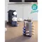 BRABANTIA 膠囊咖啡架 #418709