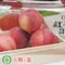【南投青農】陳曄能-*預購*紅玉甜桃禮盒(8顆/盒)(冷藏含運)