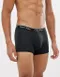 《 現貨出清 》Calvin Klein 2-pack trunks 褲頭串標內褲兩入組