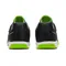 (童)【亞瑟士ASICS】LAZERBEAM SG-MG 運動鞋 -黑灰綠 1154A114-004
