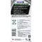 MOBIL 1 ESP 5W30 台灣公司貨 1L