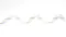K1140 馬卡龍線條亮銀緞帶系列 15MM  (K1140 Multi-colored Narrow Stripe Ribbon 15MM)