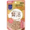【喵村食堂😊】AIXIA 愛喜雅健康軟包 水分補給軟包★貓罐頭 貓濕食☆