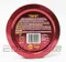 Meguiar's Cleaner Wax 美光 三合一科技蠟(固態) A1214
