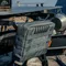 [ CARGO ] 工業風戰術包M-黑色/沙色/軍綠/灰色 ｜露營收納包 小收納包 質感小包 防外部衝擊 魔鬼氈