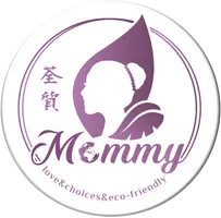 荃質Mommy