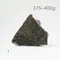 超光高品質烏拉圭紫水晶簇375-400g-1